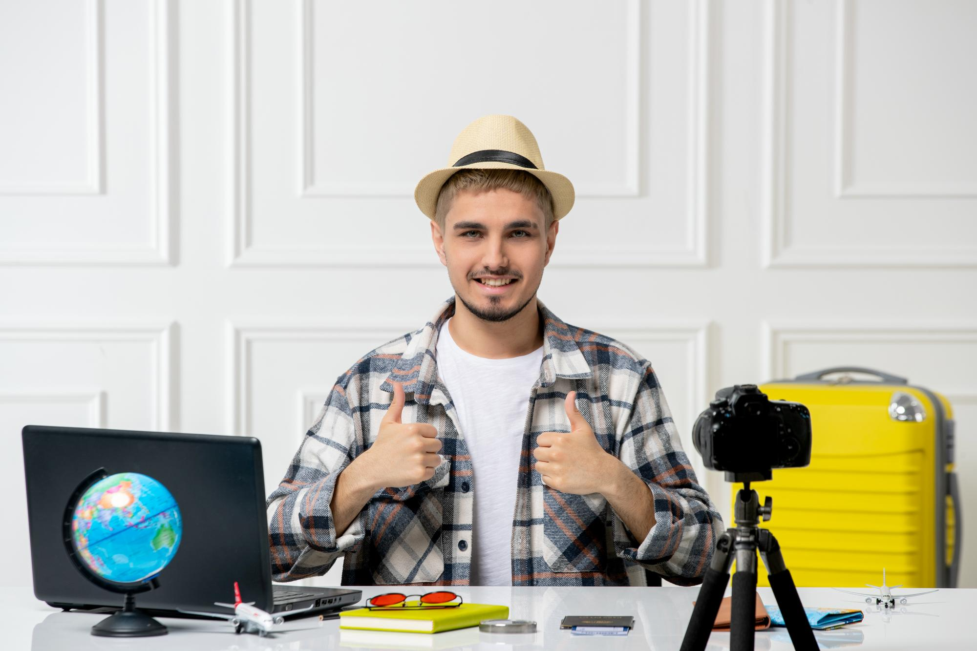 How SplashArk Redefines Social Media and Shopping?