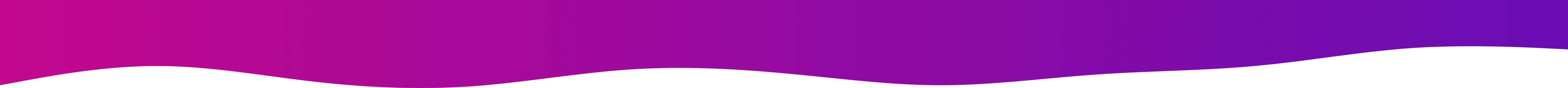 Bootomwave