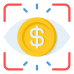 list Icon