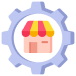 list Icon