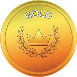 coinimg