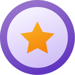coinimg