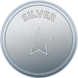 coinimg